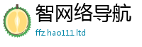 2025新澳门2025免费原料以2025年正版资料免费最新版本大全